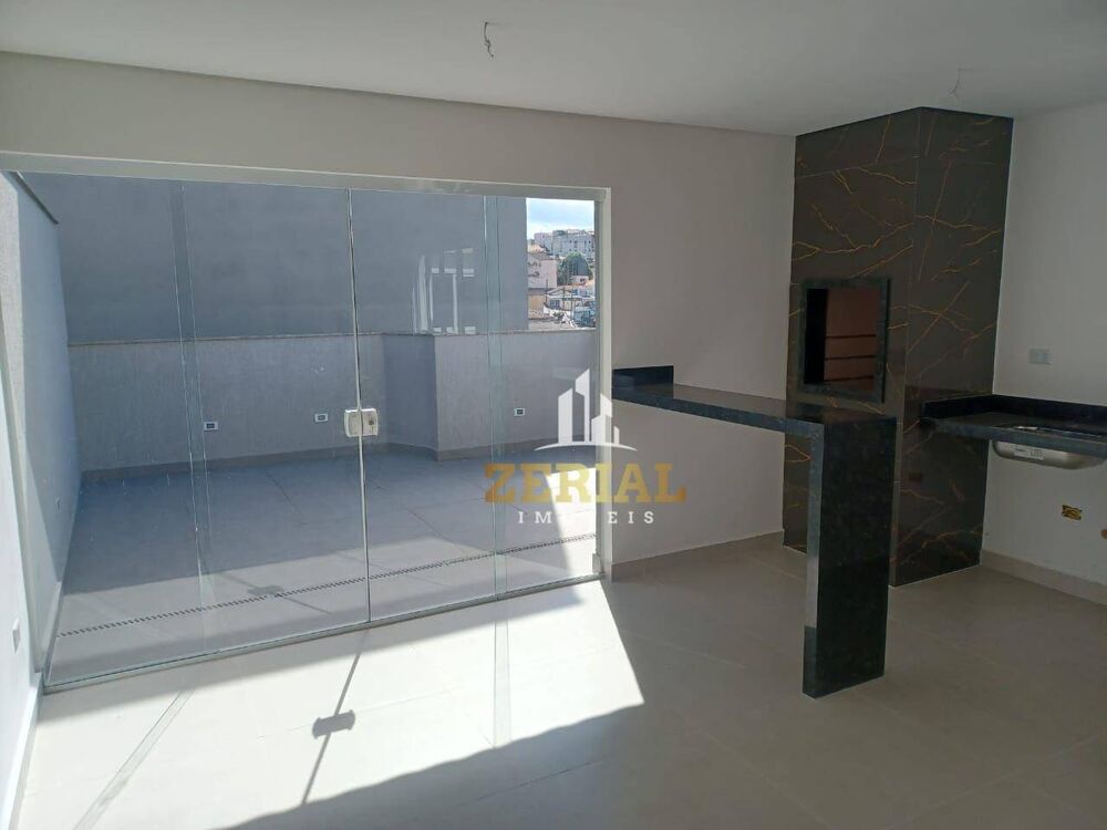 Cobertura à venda com 2 quartos, 122m² - Foto 4