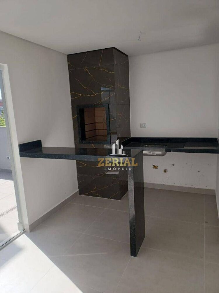Cobertura à venda com 2 quartos, 122m² - Foto 7