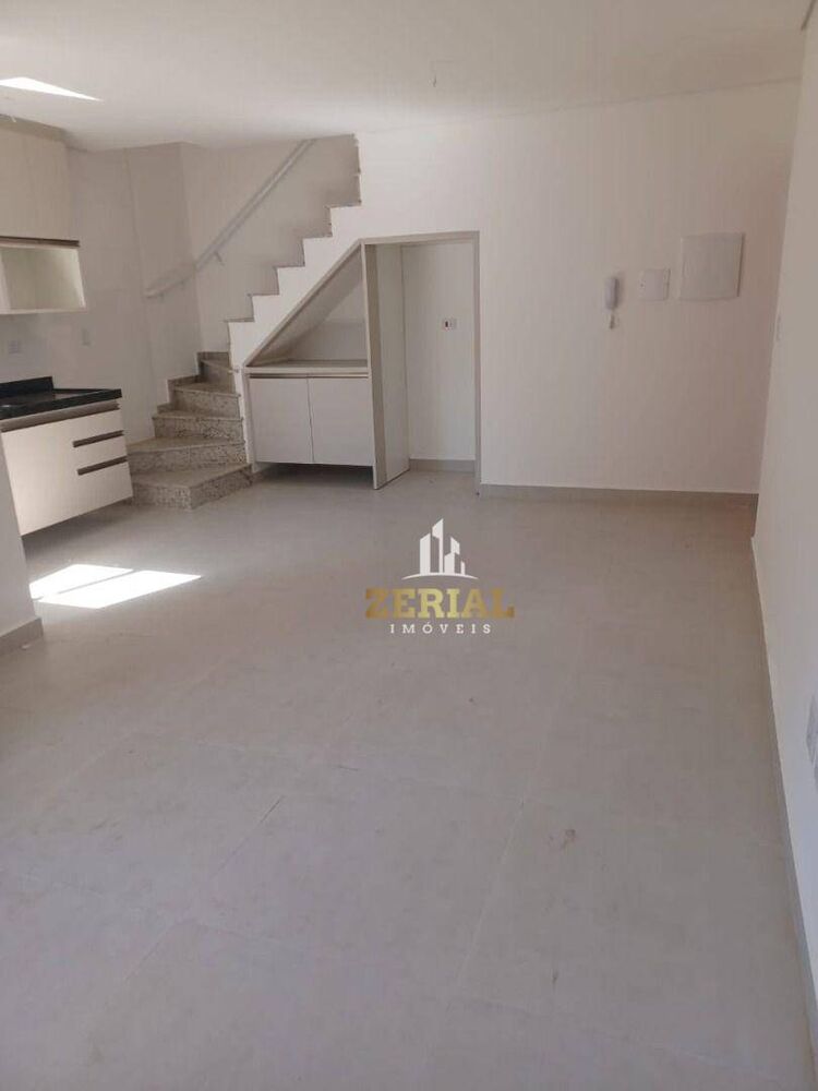 Cobertura à venda com 2 quartos, 122m² - Foto 3
