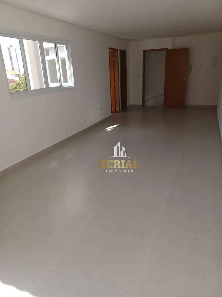 Cobertura, 2 quartos, 122 m² - Foto 8