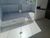 Cobertura, 2 quartos, 122 m² - Foto 6