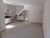 Cobertura, 2 quartos, 122 m² - Foto 1