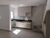 Cobertura, 2 quartos, 122 m² - Foto 2