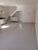 Cobertura, 2 quartos, 122 m² - Foto 3