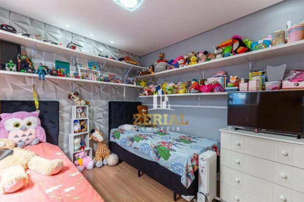 Casa, 2 quartos, 110 m² - Foto 4