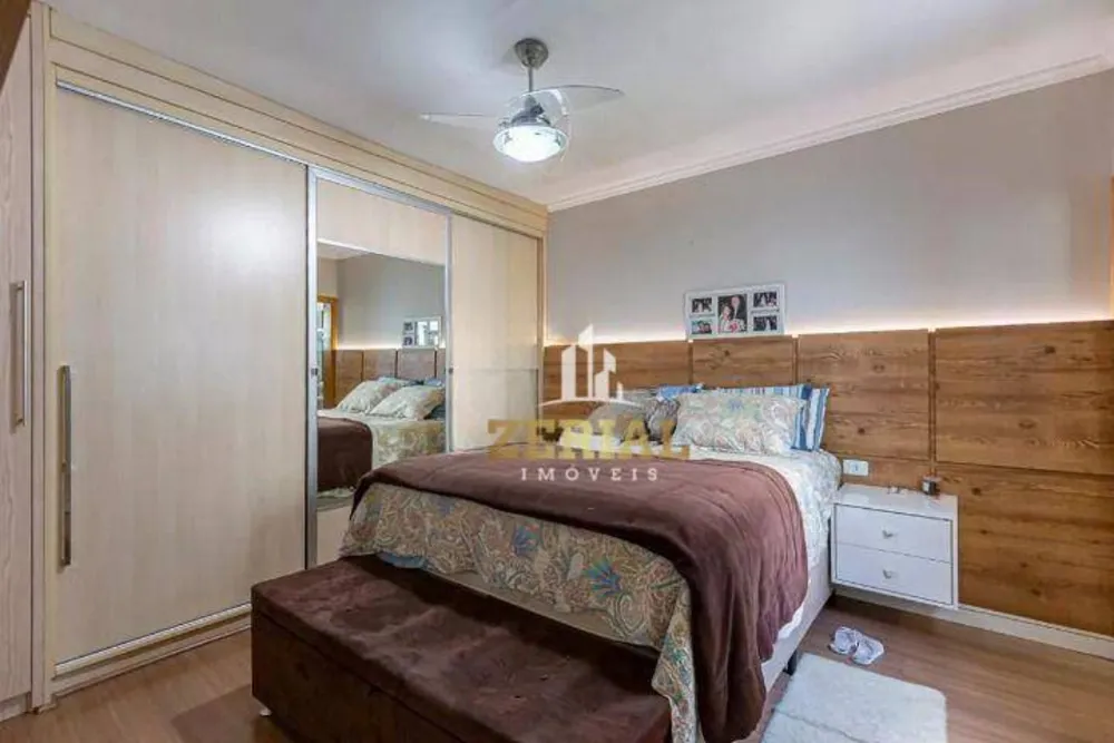 Casa, 2 quartos, 110 m² - Foto 9