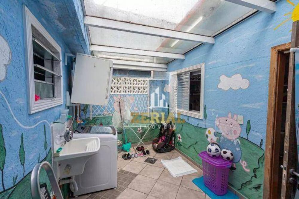 Casa, 2 quartos, 110 m² - Foto 8