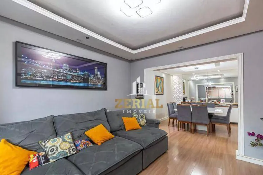 Casa, 2 quartos, 110 m² - Foto 5