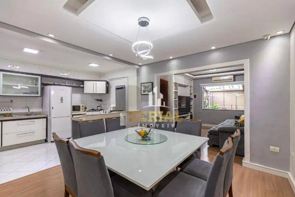 Casa, 2 quartos, 110 m² - Foto 2