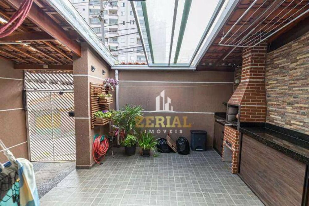 Casa, 2 quartos, 110 m² - Foto 7