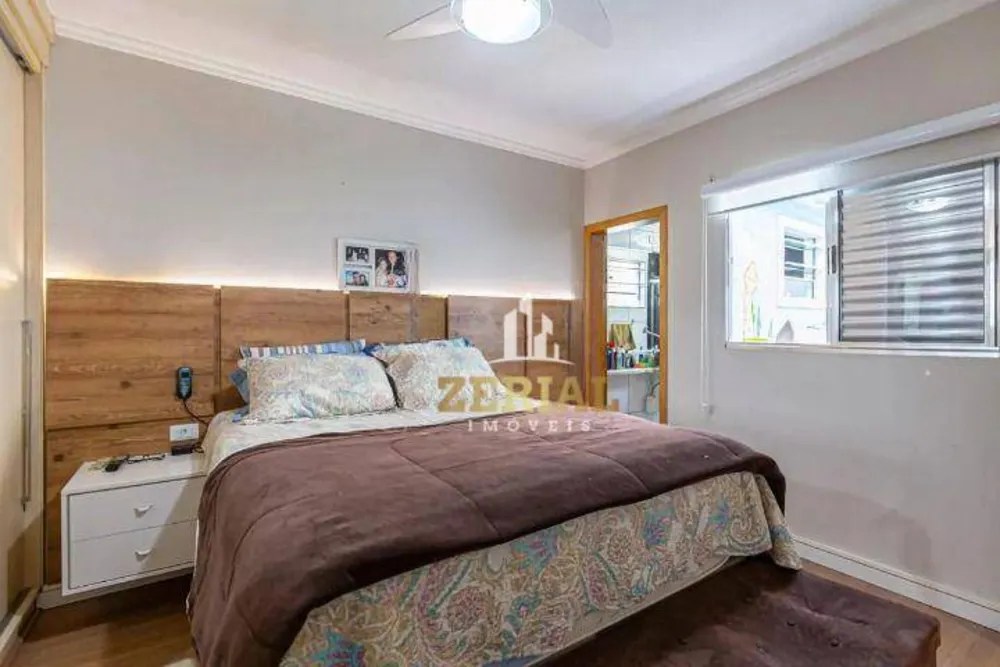 Casa, 2 quartos, 110 m² - Foto 10