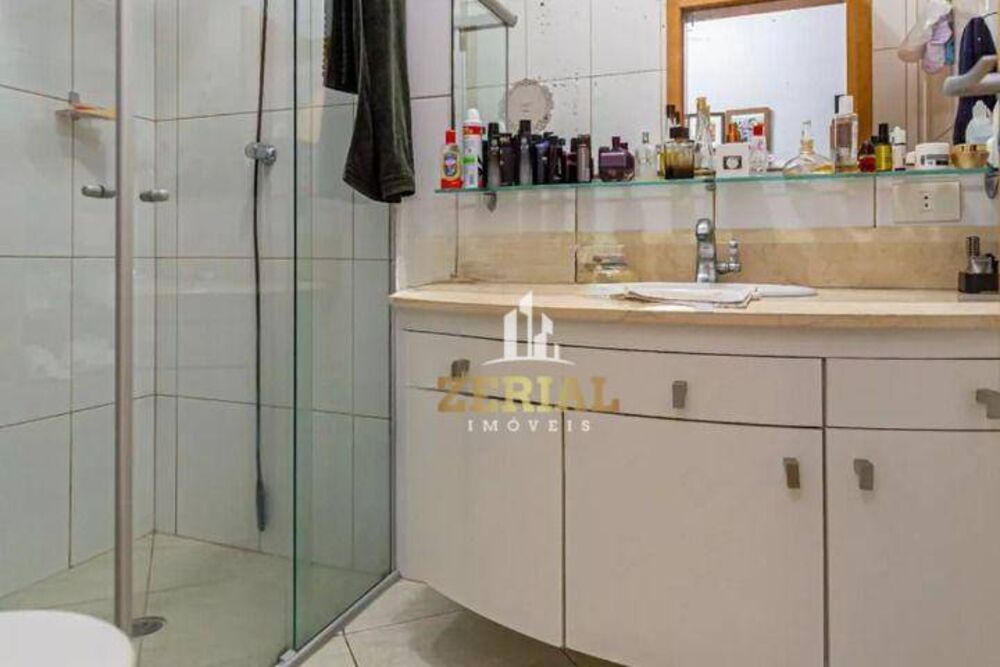 Casa, 2 quartos, 110 m² - Foto 6