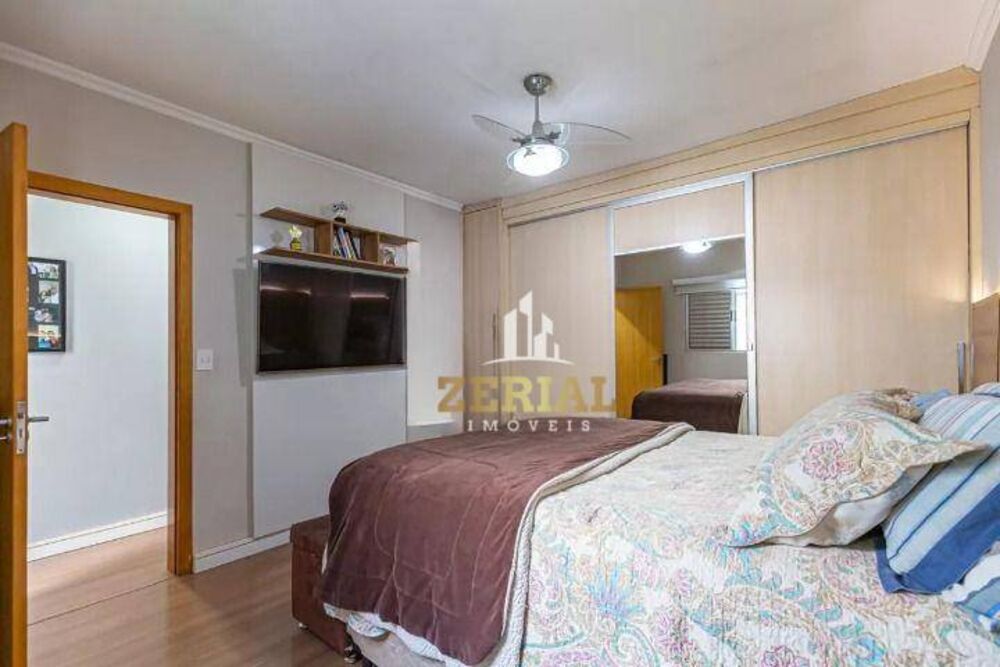 Casa, 2 quartos, 110 m² - Foto 3