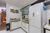 Casa, 2 quartos, 110 m² - Foto 2