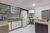 Casa, 2 quartos, 110 m² - Foto 1
