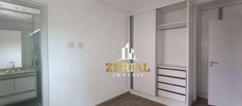 Apartamento, 2 quartos, 75 m² - Foto 4