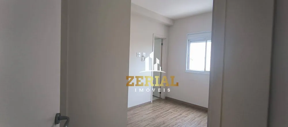 Apartamento, 2 quartos, 75 m² - Foto 7