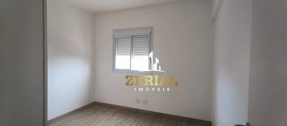 Apartamento, 2 quartos, 75 m² - Foto 6