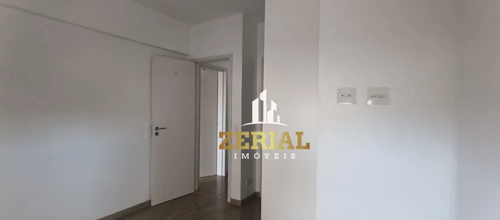 Apartamento, 2 quartos, 75 m² - Foto 8