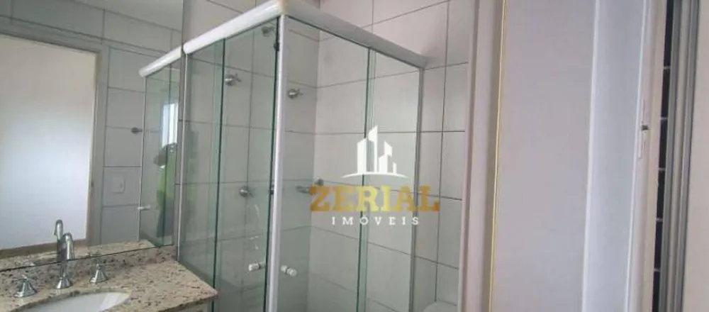 Apartamento, 2 quartos, 75 m² - Foto 9