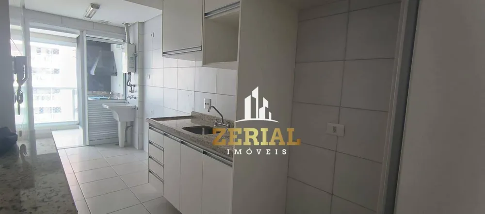 Apartamento, 2 quartos, 75 m² - Foto 3