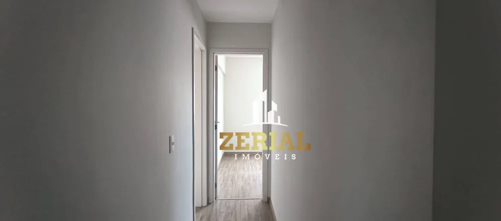 Apartamento, 2 quartos, 75 m² - Foto 5