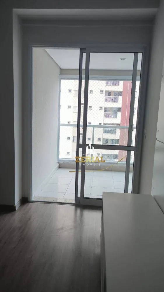 Apartamento, 2 quartos, 75 m² - Foto 2