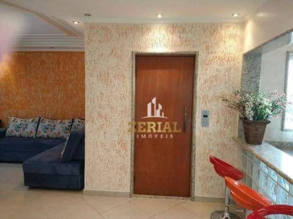 Casa, 3 quartos, 585 m² - Foto 7