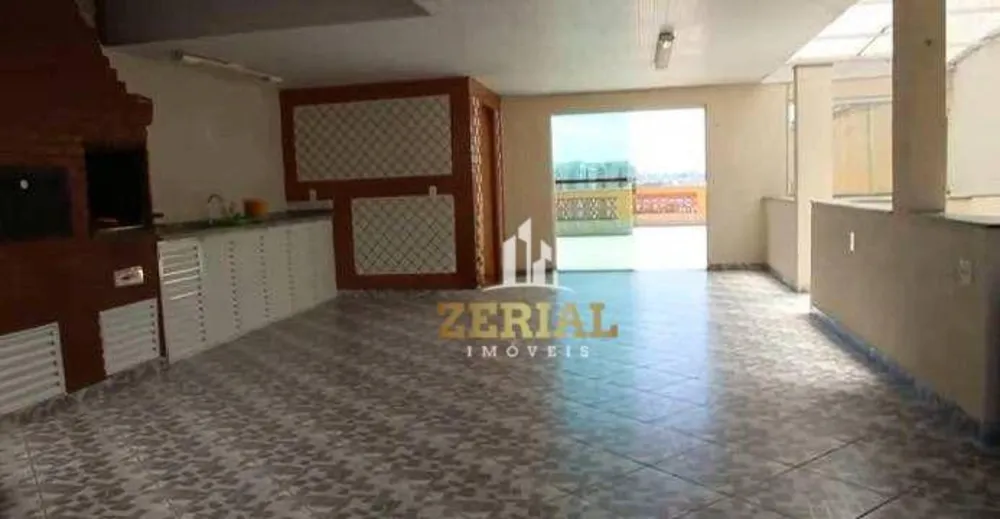 Casa, 3 quartos, 585 m² - Foto 8