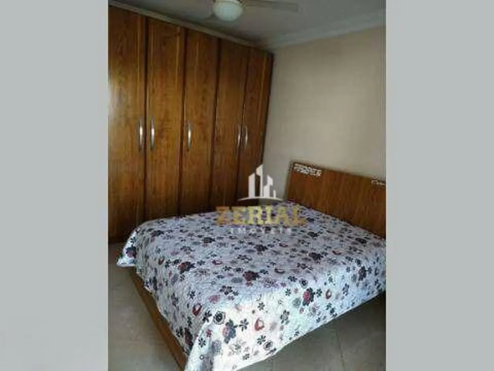 Casa, 3 quartos, 585 m² - Foto 10