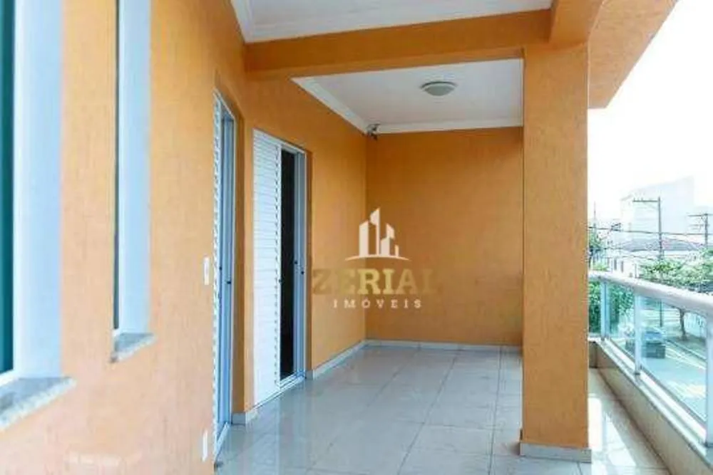 Casa, 3 quartos, 585 m² - Foto 11