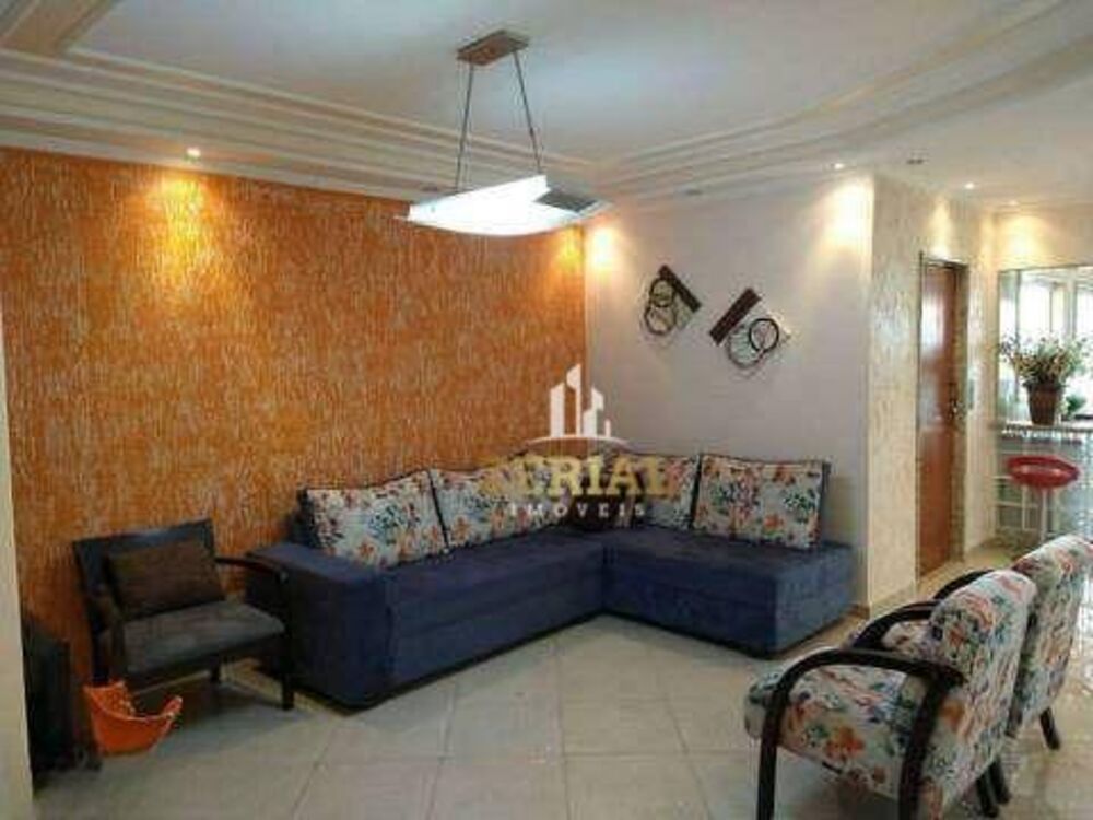 Casa, 3 quartos, 585 m² - Foto 3