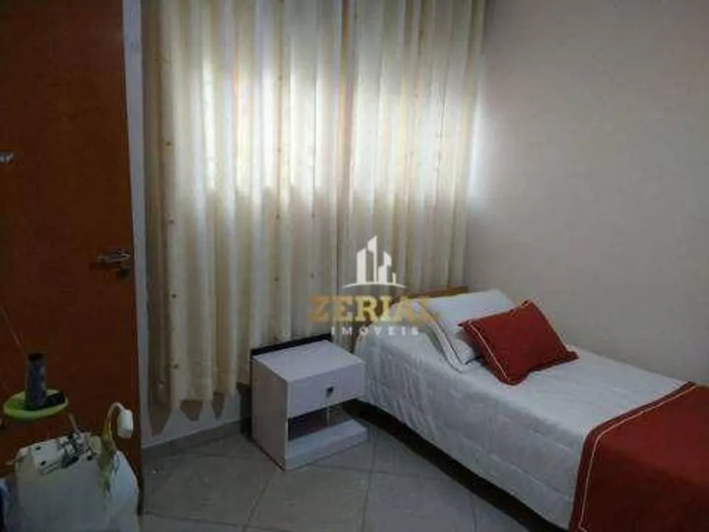 Casa, 3 quartos, 585 m² - Foto 12