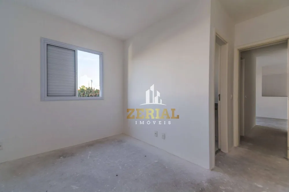 Apartamento, 3 quartos, 83 m² - Foto 3