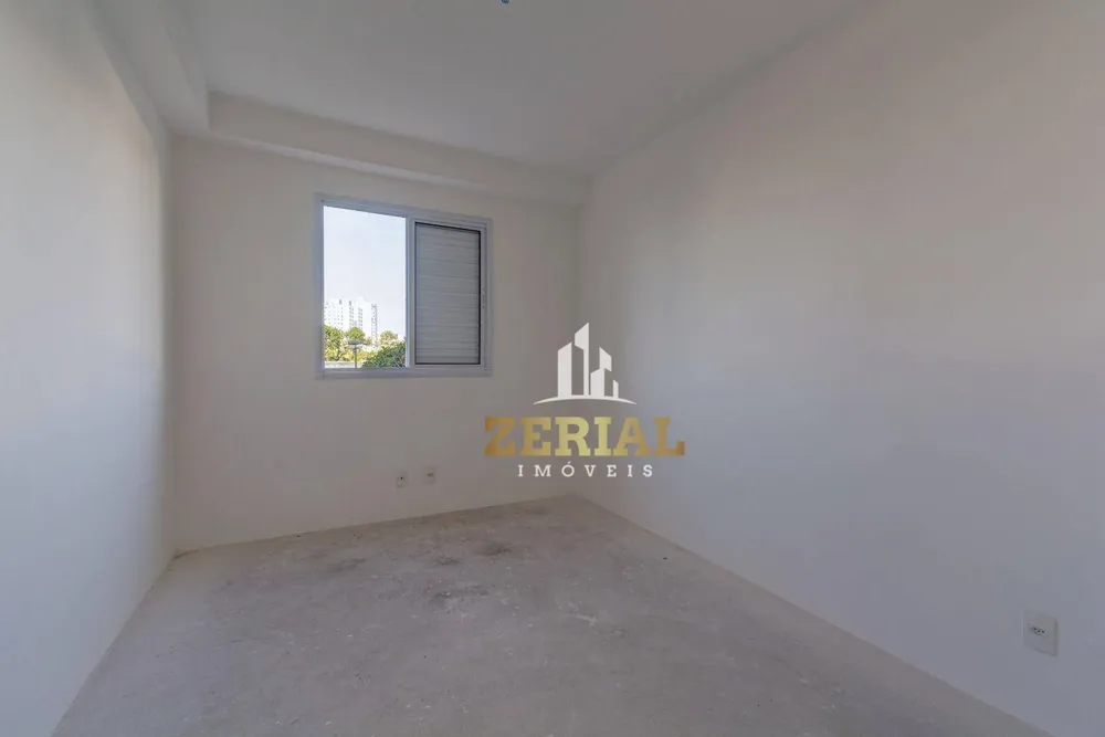 Apartamento, 3 quartos, 83 m² - Foto 4