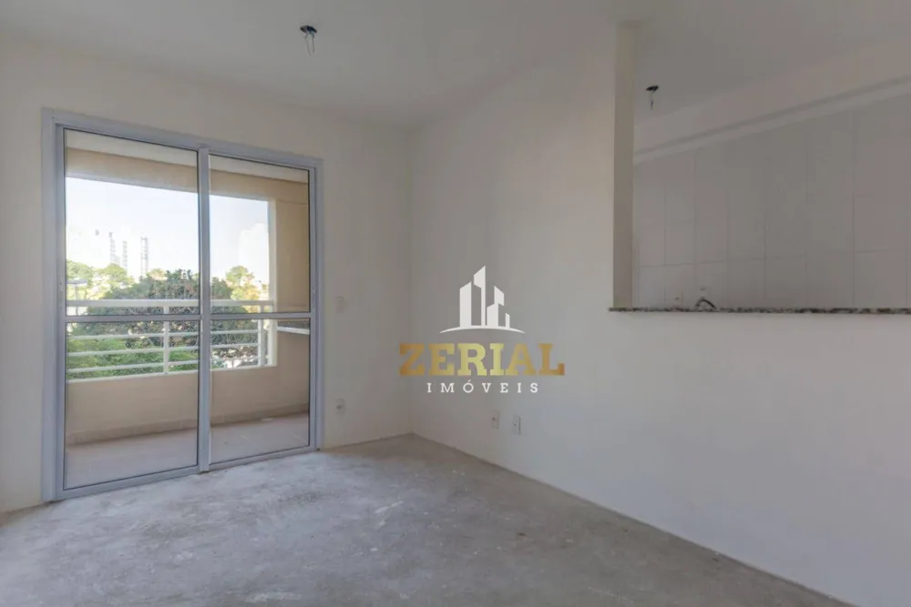 Apartamento, 3 quartos, 83 m² - Foto 1