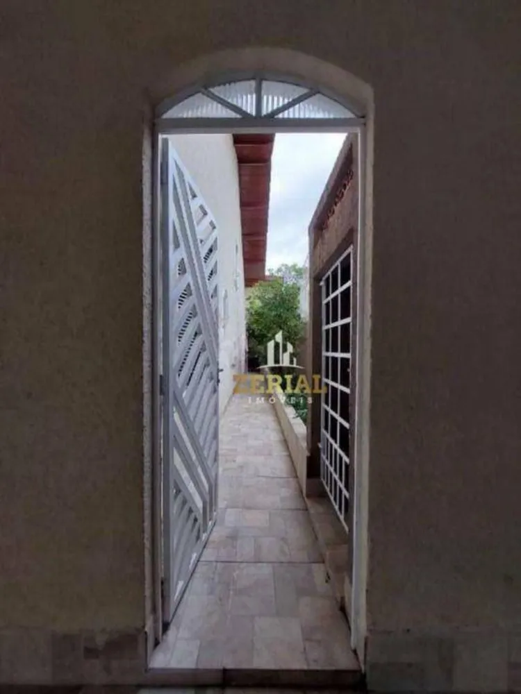 Casa, 3 quartos, 149 m² - Foto 4