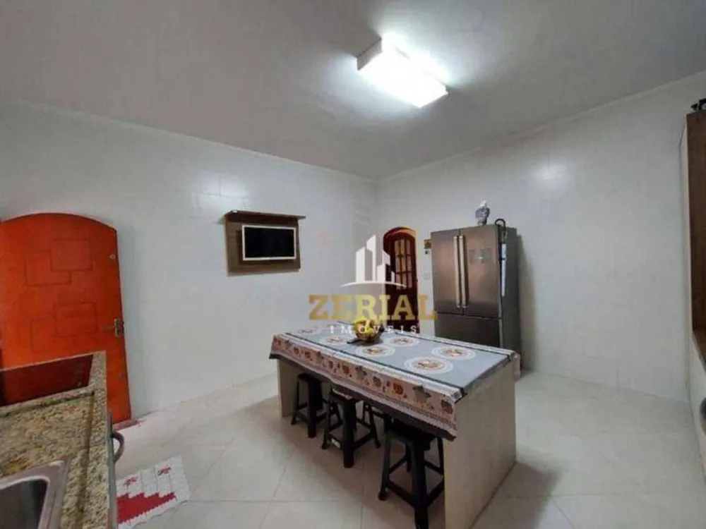 Casa, 3 quartos, 149 m² - Foto 3
