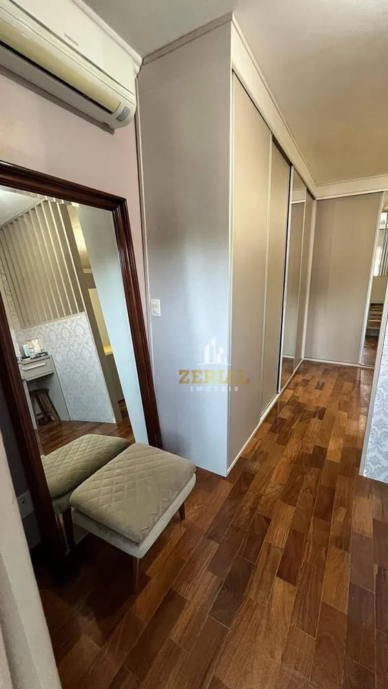 Sobrado, 3 quartos, 450 m² - Foto 4