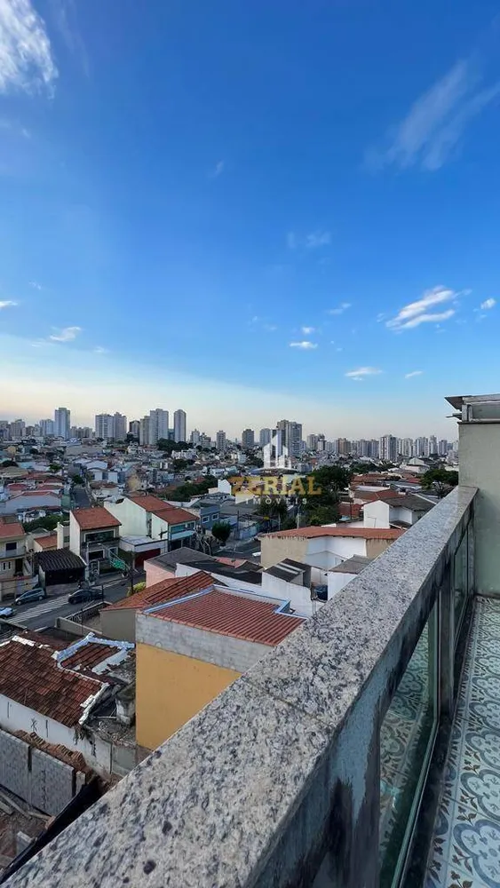 Sobrado, 3 quartos, 450 m² - Foto 9