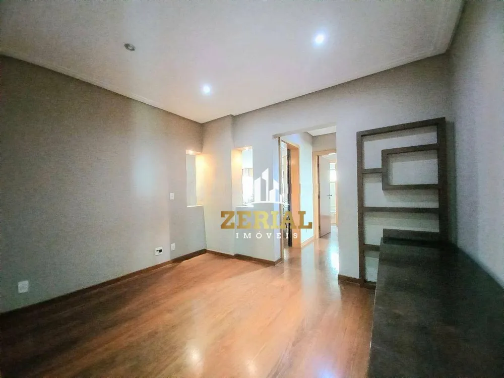 Apartamento, 3 quartos, 165 m² - Foto 3