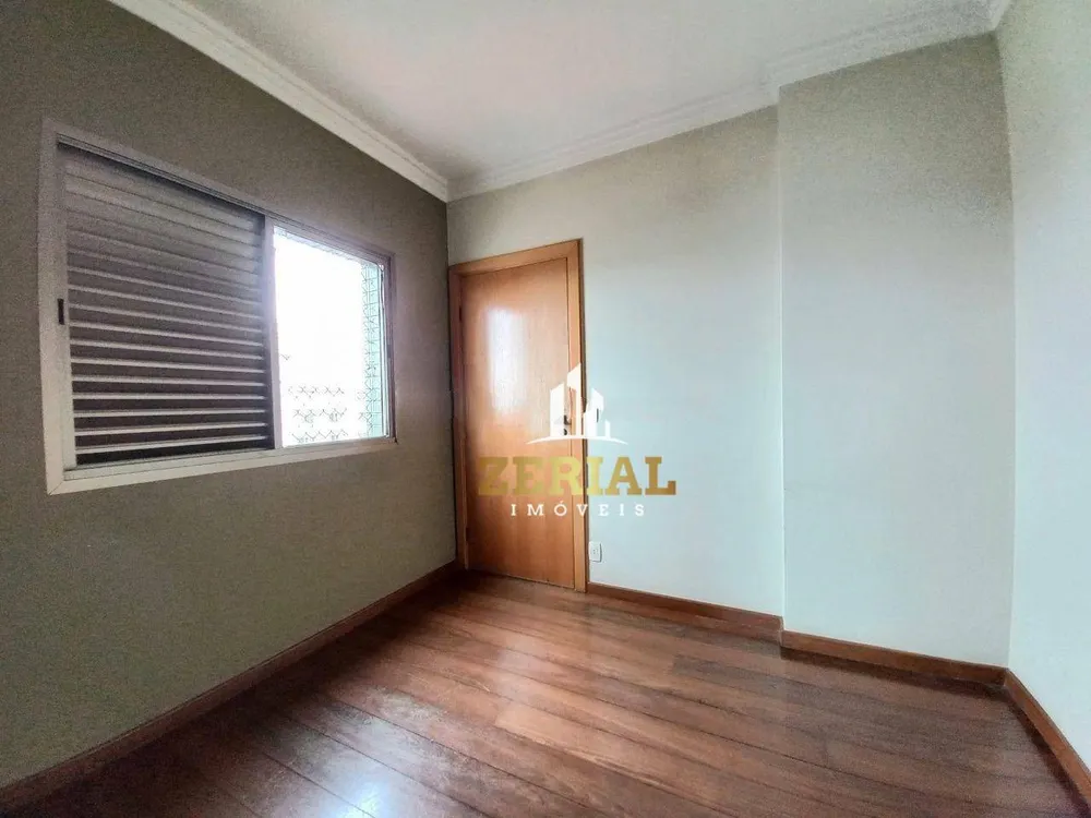 Apartamento, 3 quartos, 165 m² - Foto 7
