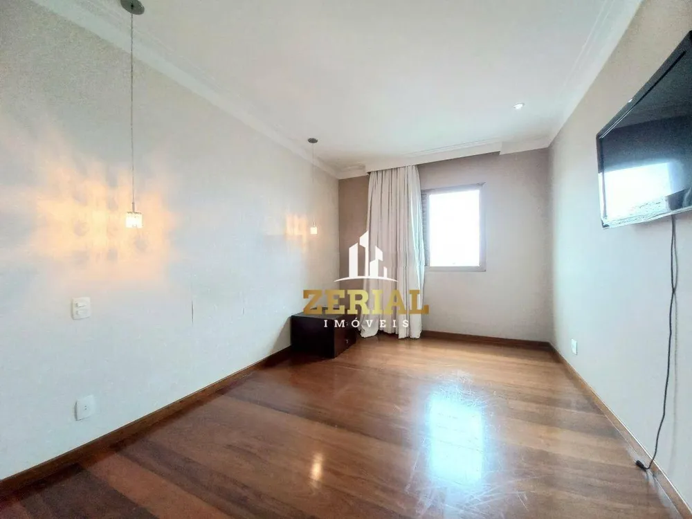 Apartamento, 3 quartos, 165 m² - Foto 6