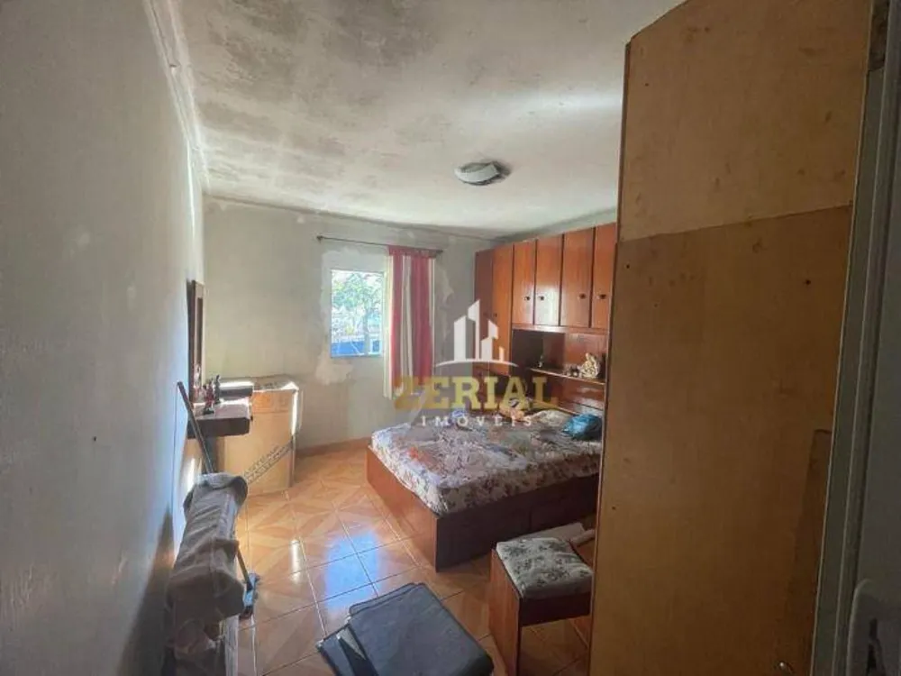 Sobrado, 2 quartos, 350 m² - Foto 11