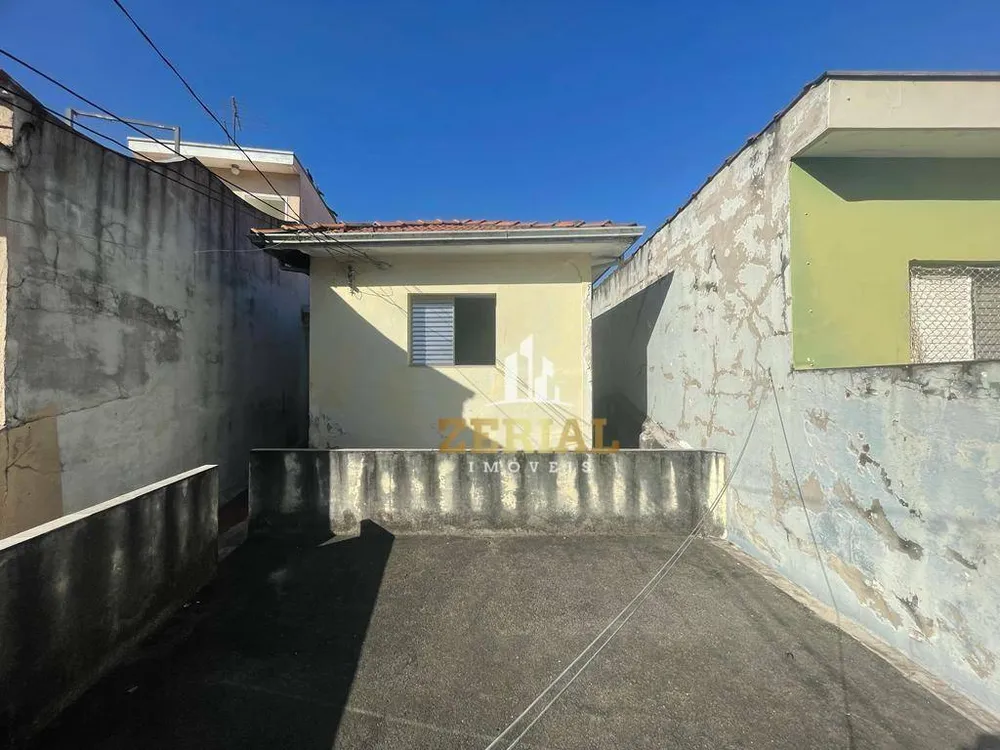Sobrado, 2 quartos, 350 m² - Foto 3