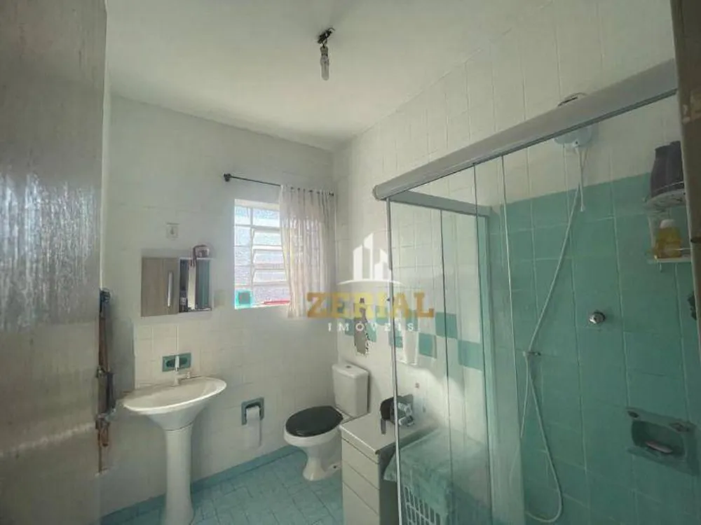 Sobrado, 2 quartos, 350 m² - Foto 7