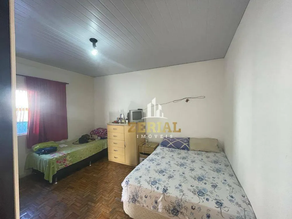 Sobrado, 2 quartos, 350 m² - Foto 9