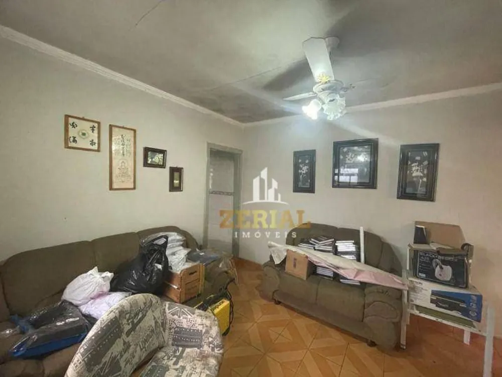 Sobrado, 2 quartos, 350 m² - Foto 2