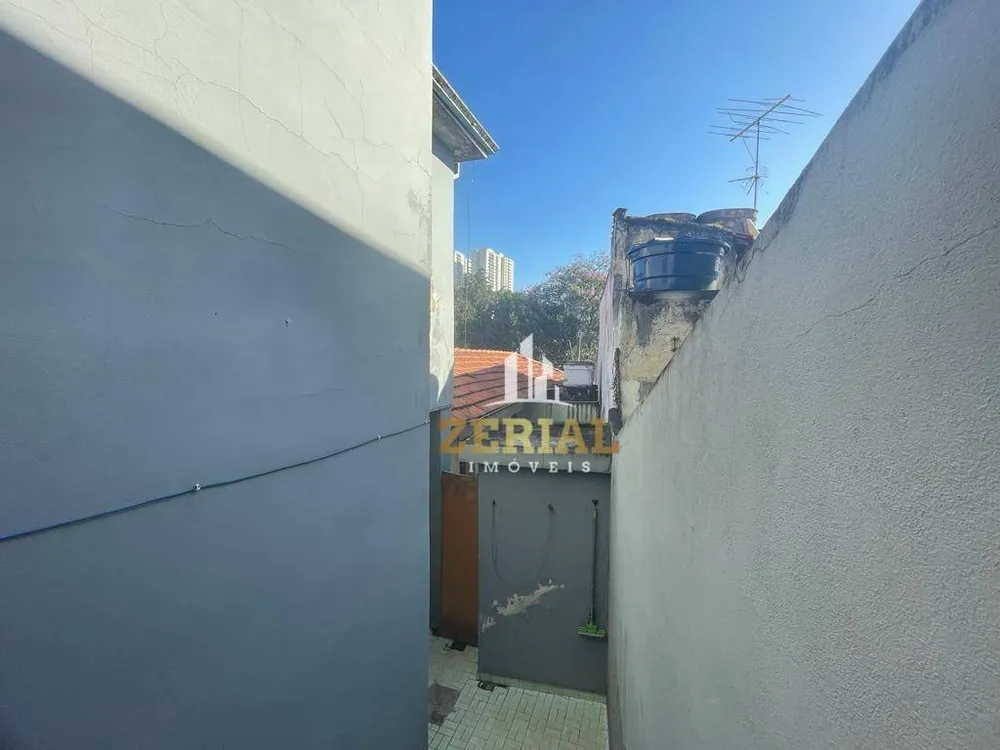 Sobrado, 2 quartos, 350 m² - Foto 5