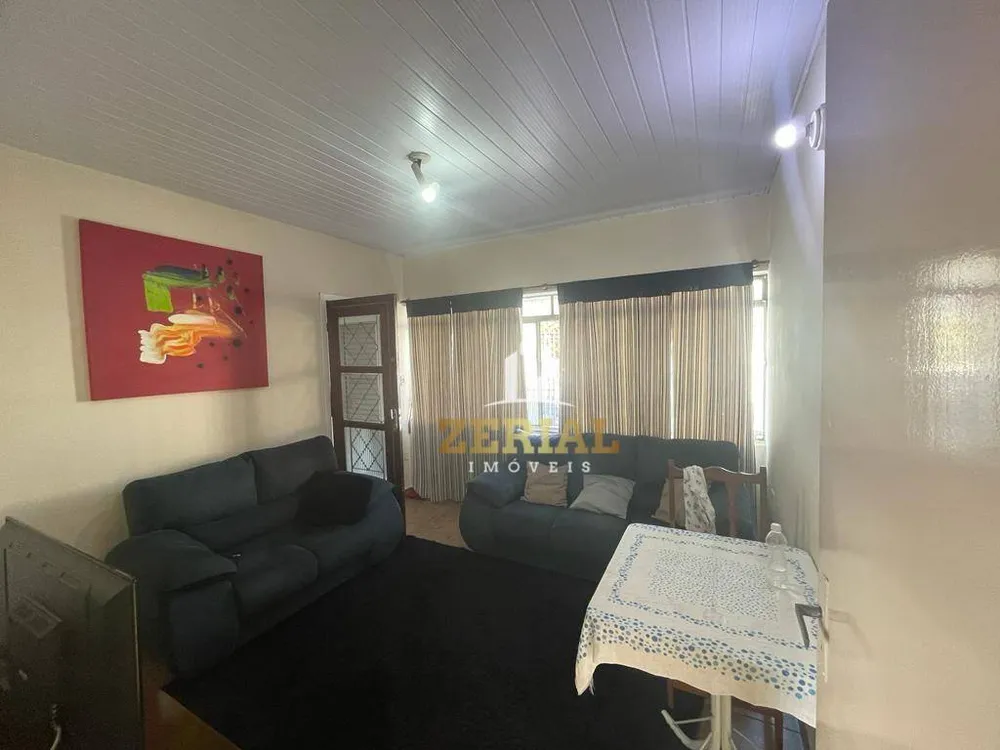 Sobrado, 2 quartos, 350 m² - Foto 8